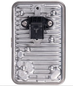 Brand New Turbo Actuator for 2017-2019 B2BV GM Chevy L5P Duramax 6.6L Turbo